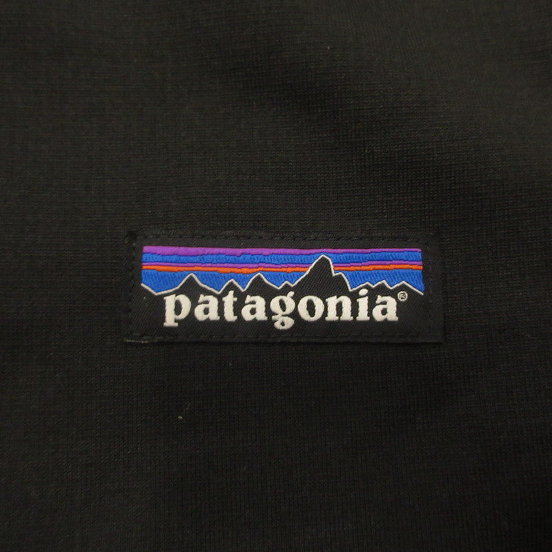 patagonia | Patagonia R1 Thermal Jacket Other Tops 40580 Black Size: S