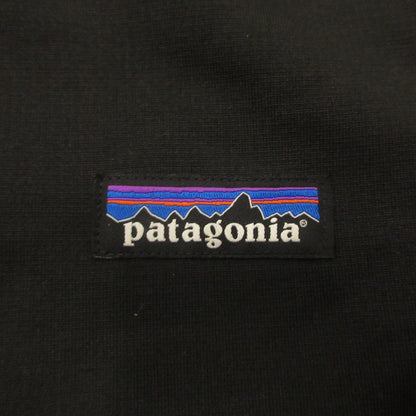 patagonia | Patagonia R1 Thermal Jacket Other Tops 40580 Black Size: S