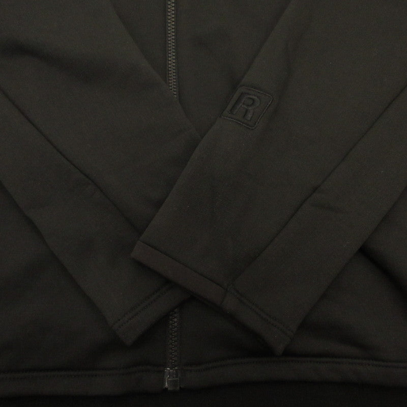 patagonia | Patagonia R1 Thermal Jacket Other Tops 40580 Black Size: S