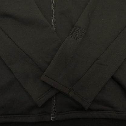 patagonia | Patagonia R1 Thermal Jacket Other Tops 40580 Black Size: S