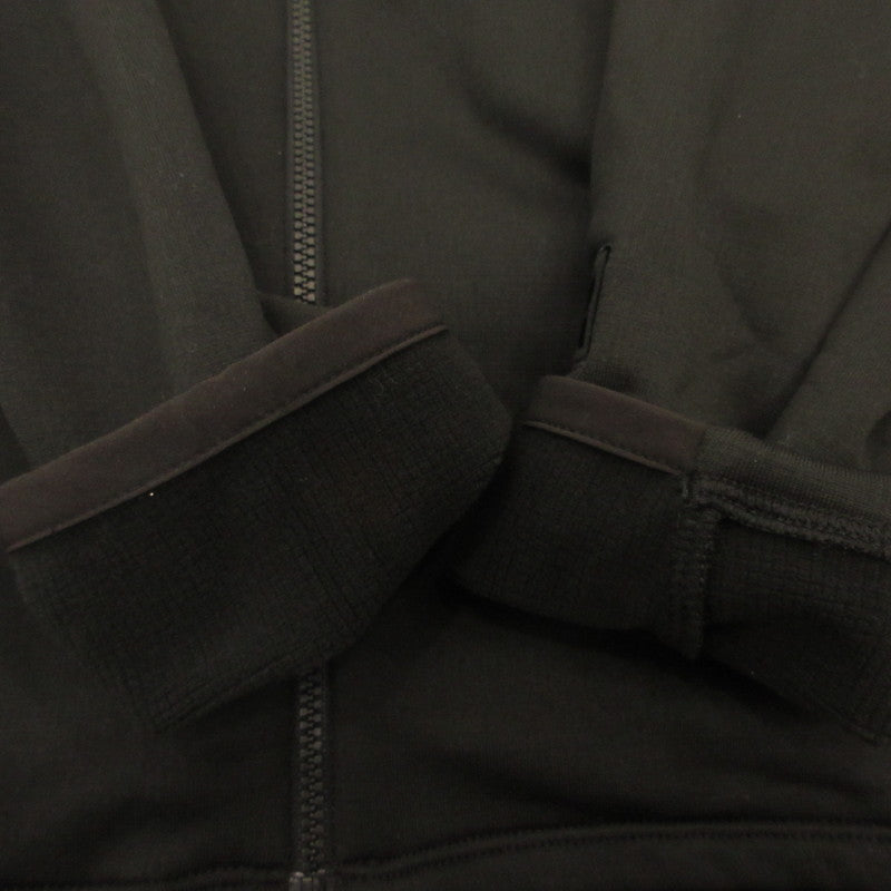 patagonia | Patagonia R1 Thermal Jacket Other Tops 40580 Black Size: S