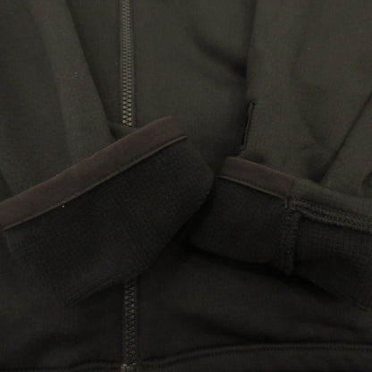 patagonia | Patagonia R1 Thermal Jacket Other Tops 40580 Black Size: S