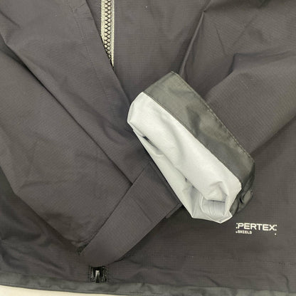 Mammut | Mammut Masao Light 2.0 HS Mountain Parka 1010-32070 Black Size: M