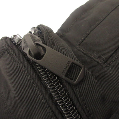 TOMMY HILFIGER | Tommy Hilfiger Nylon Jacket 76J5246 Black Size: S