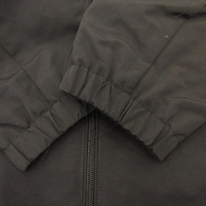TOMMY HILFIGER | Tommy Hilfiger Nylon Jacket 76J5246 Black Size: S