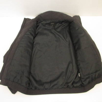 superNova. | Supernova Ski Jacket Padded Jacket Gray Size: S