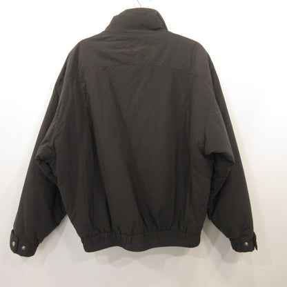 superNova. | Supernova Ski Jacket Padded Jacket Gray Size: S