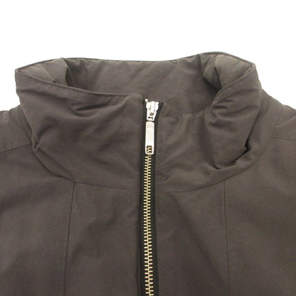 superNova. | Supernova Ski Jacket Padded Jacket Gray Size: S