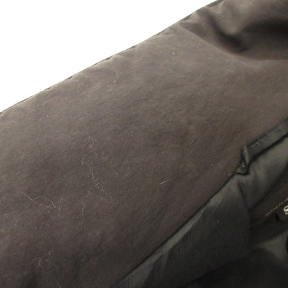 superNova. | Supernova Ski Jacket Padded Jacket Gray Size: S