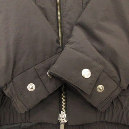 superNova. | Supernova Ski Jacket Padded Jacket Gray Size: S