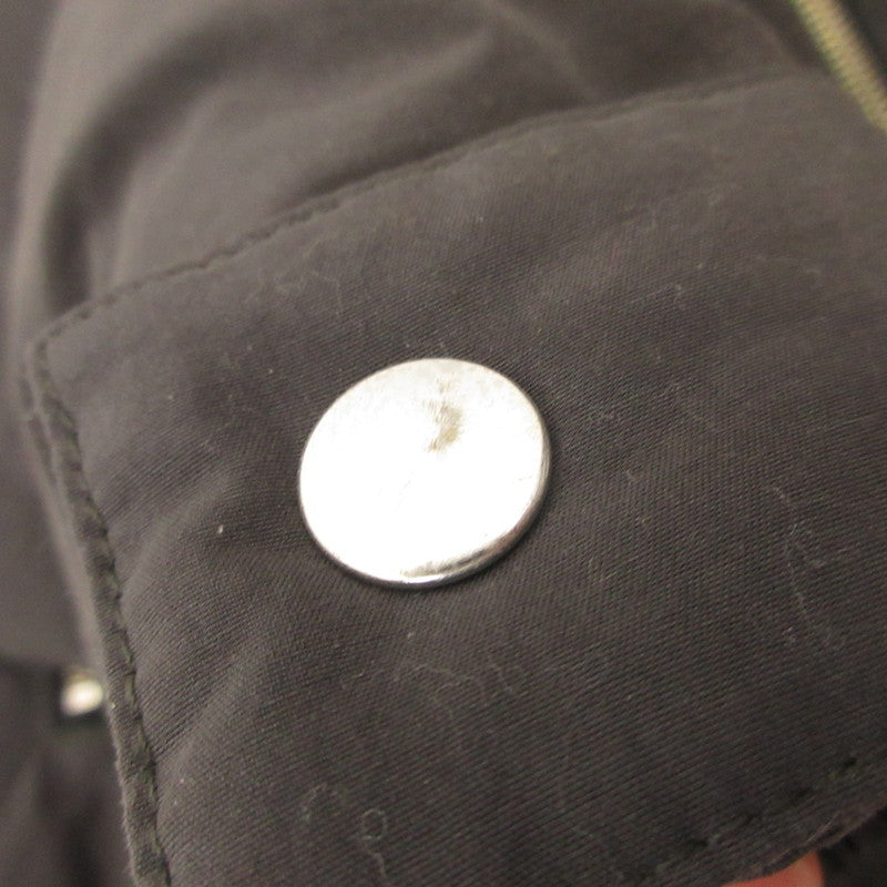 superNova. | Supernova Ski Jacket Padded Jacket Gray Size: S