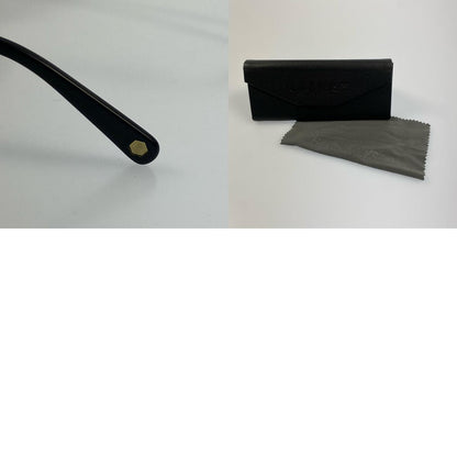 BLACK FLYS | Blackfly FLY VINCENT Sunglasses Size: 51□23 Black