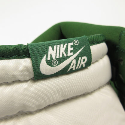 NIKE | Nike AIR JORDAN 1 RETRO HIGH OG Sneakers DZ5485-303 Green 28cm