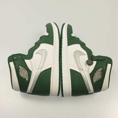 NIKE | Nike AIR JORDAN 1 RETRO HIGH OG Sneakers DZ5485-303 Green 28cm