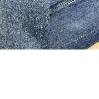 Levi's | リーバイス 501 デニムパンツ USA製 90s サイズ:W28 ブルー【姫路東店】