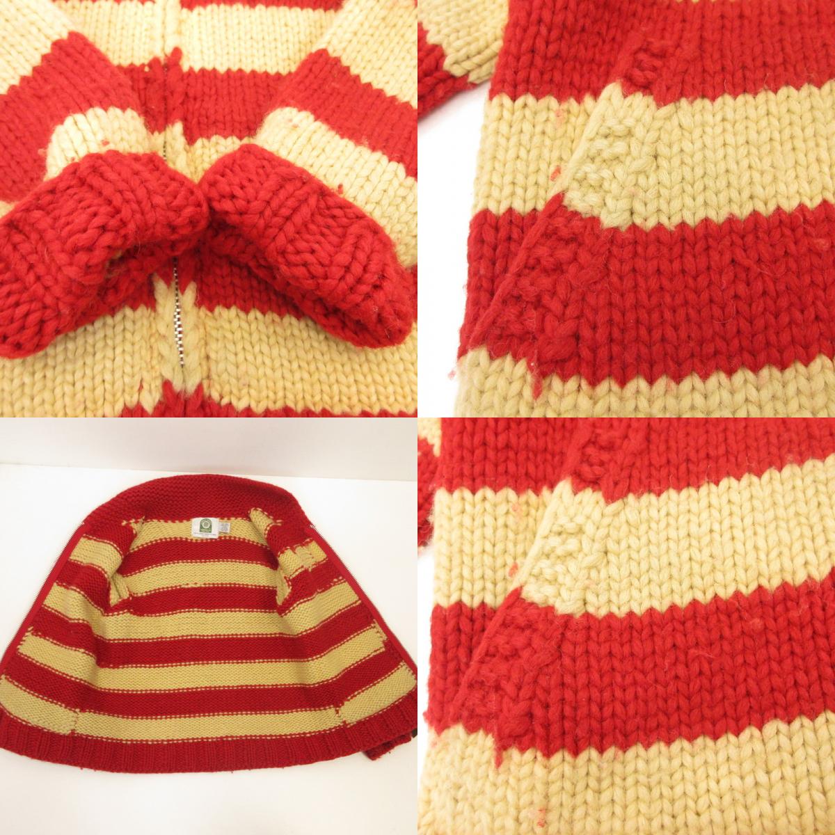 CANADIANSWEATER | Canadian Sweater Sweater