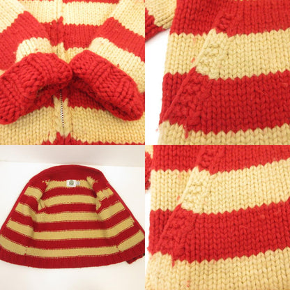 CANADIANSWEATER | Canadian Sweater Sweater