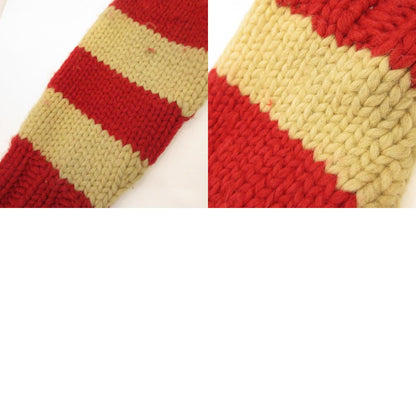 CANADIANSWEATER | Canadian Sweater Sweater