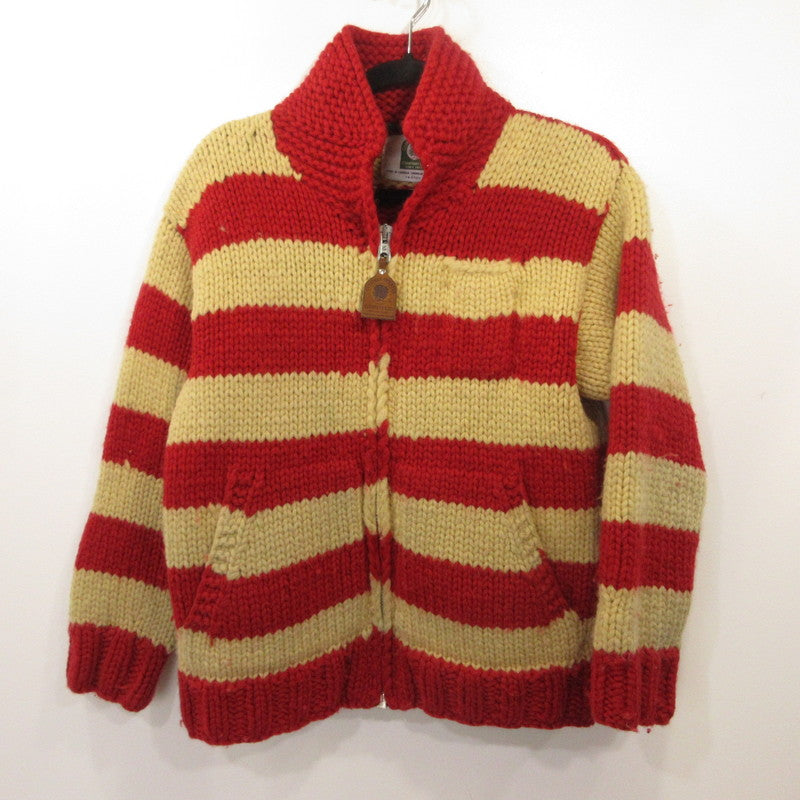 CANADIANSWEATER | Canadian Sweater Sweater
