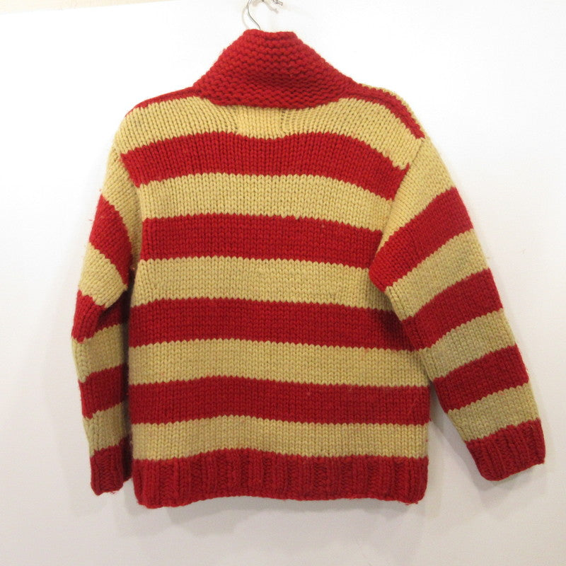 CANADIANSWEATER | Canadian Sweater Sweater