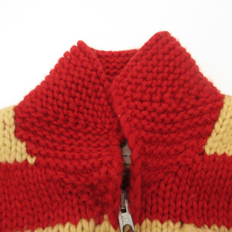 CANADIANSWEATER | Canadian Sweater Sweater