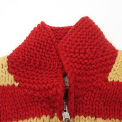CANADIANSWEATER | Canadian Sweater Sweater
