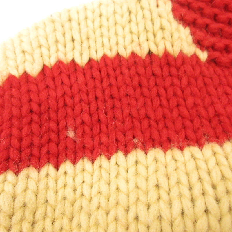 CANADIANSWEATER | Canadian Sweater Sweater