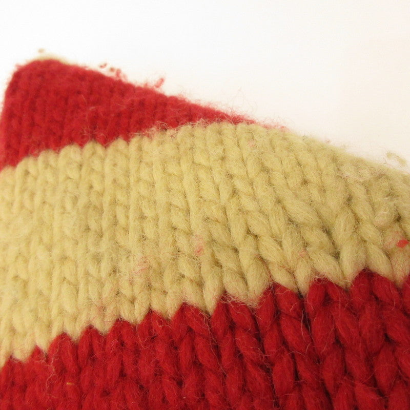 CANADIANSWEATER | Canadian Sweater Sweater