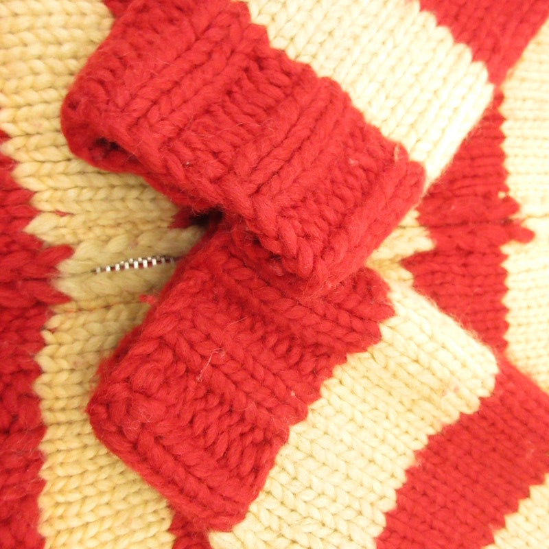 CANADIANSWEATER | Canadian Sweater Sweater