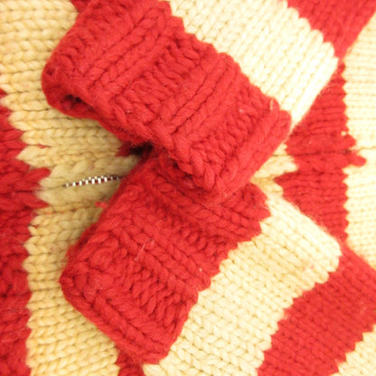 CANADIANSWEATER | Canadian Sweater Sweater