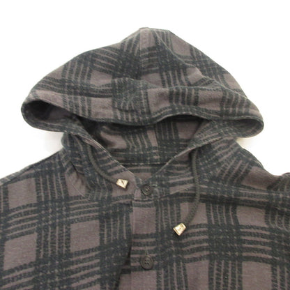 Levi's | Levi's Long Sleeve Shirt Made in Italy Era: 90s Size: XL