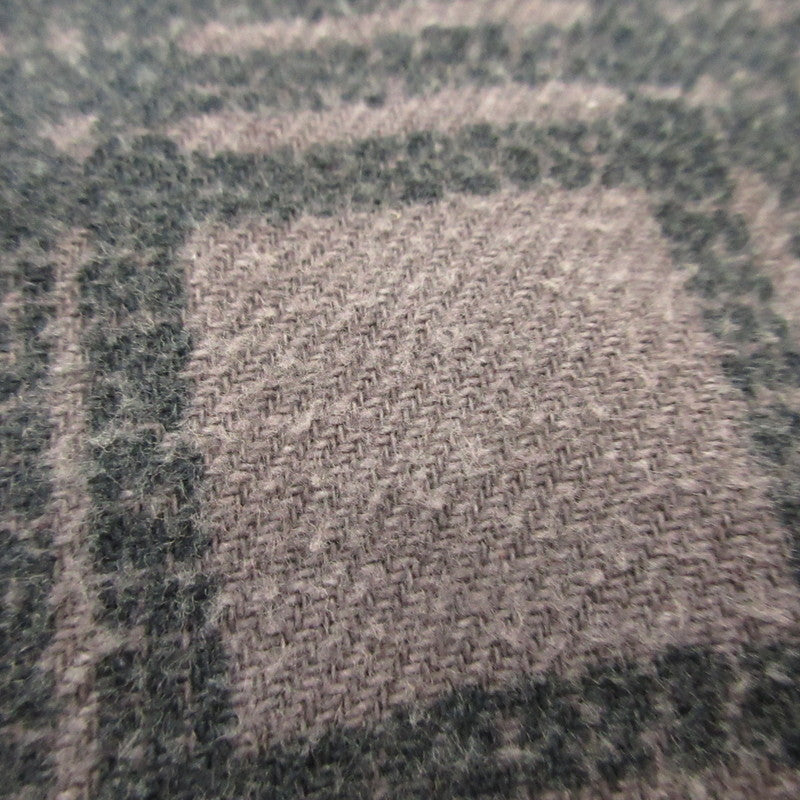 Levi's | Levi's Long Sleeve Shirt Made in Italy Era: 90s Size: XL