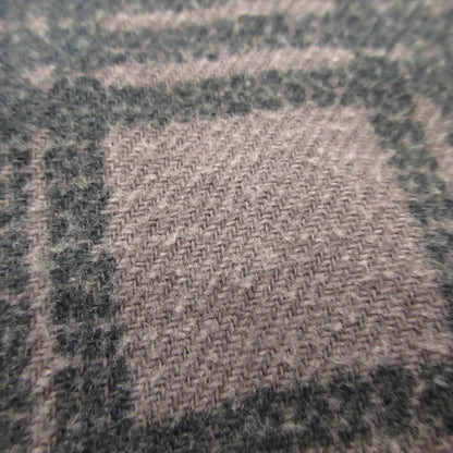 Levi's | Levi's Long Sleeve Shirt Made in Italy Era: 90s Size: XL