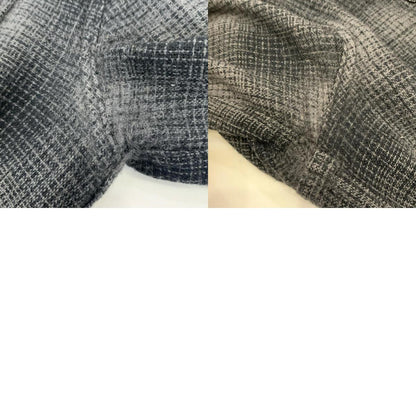 WACKOMARIA | ワコマリア 長袖シャツ 09AW-SHI-46 2009A/W サイズ：M【姫路東店】