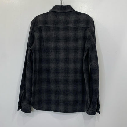 WACKOMARIA | ワコマリア 長袖シャツ 09AW-SHI-46 2009A/W サイズ：M【姫路東店】