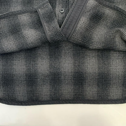 WACKOMARIA | ワコマリア 長袖シャツ 09AW-SHI-46 2009A/W サイズ：M【姫路東店】