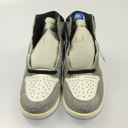 NIKE | AIR JORDAN 1 RETRO HIGH OG 'ALL STAR' Sneakers DZ5485-003 Gray 26.5cm