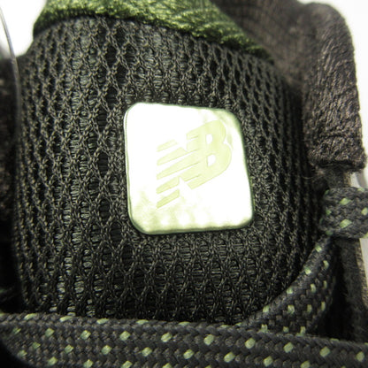 NEW BALANCE | NEW BALANCE 1890 FADED BLACK/UTILITY GREEN Sneakers U189071H Black 26.5cm