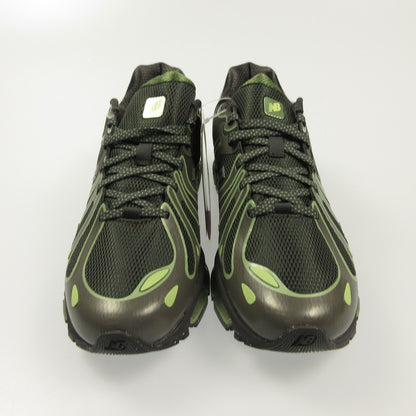 NEW BALANCE | NEW BALANCE 1890 FADED BLACK/UTILITY GREEN Sneakers U189071H Black 26.5cm