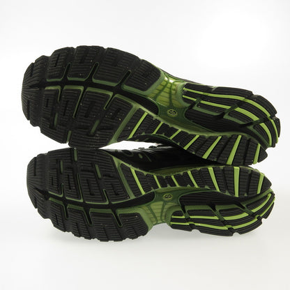 NEW BALANCE | NEW BALANCE 1890 FADED BLACK/UTILITY GREEN Sneakers U189071H Black 26.5cm