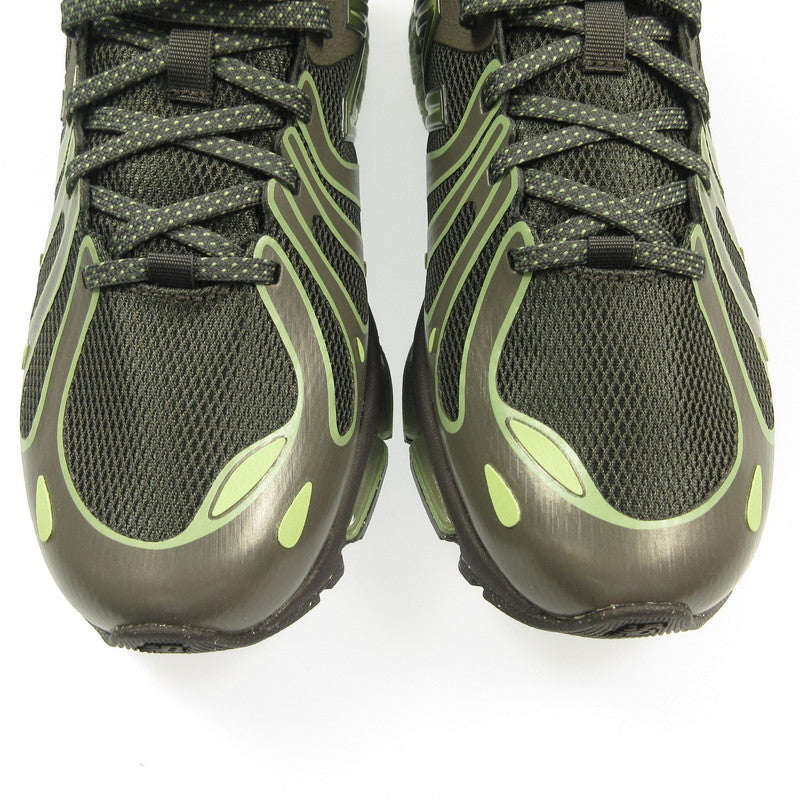 NEW BALANCE | NEW BALANCE 1890 FADED BLACK/UTILITY GREEN Sneakers U189071H Black 26.5cm