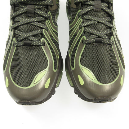 NEW BALANCE | NEW BALANCE 1890 FADED BLACK/UTILITY GREEN Sneakers U189071H Black 26.5cm