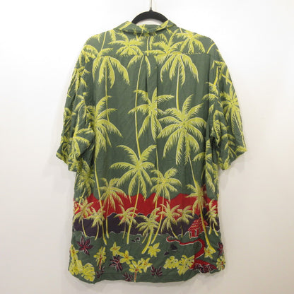 POLO SPORT RALPH LAUREN | Polo Sport Ralph Lauren Short-Sleeve Shirt Size: L