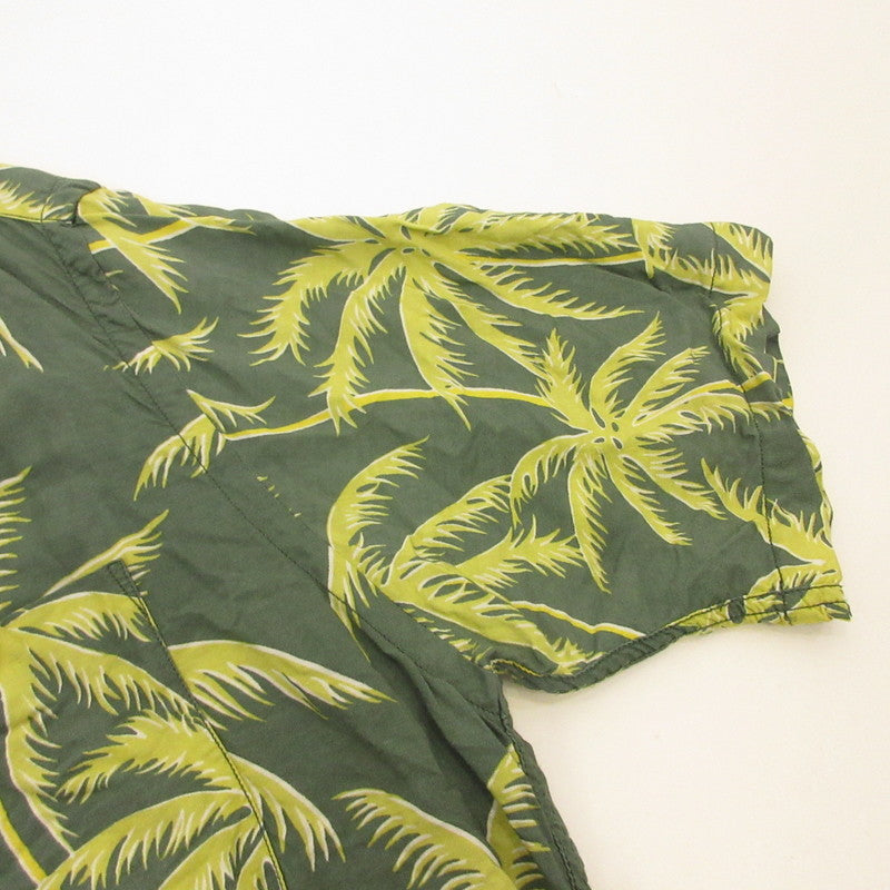 POLO SPORT RALPH LAUREN | Polo Sport Ralph Lauren Short-Sleeve Shirt Size: L