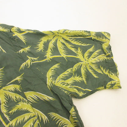 POLO SPORT RALPH LAUREN | Polo Sport Ralph Lauren Short-Sleeve Shirt Size: L