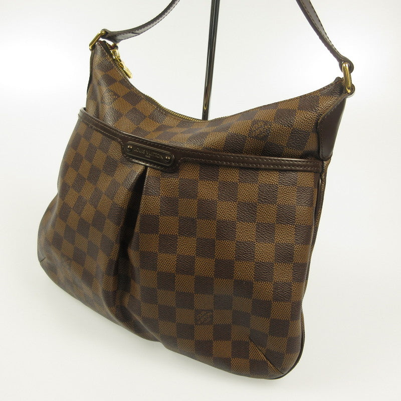 LOUIS VUITTON | Louis Vuitton Bloomsbury PM Shoulder Bag N42251