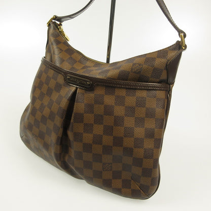 LOUIS VUITTON | Louis Vuitton Bloomsbury PM Shoulder Bag N42251