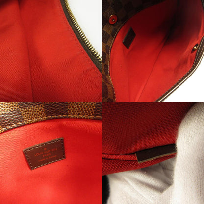 LOUIS VUITTON | Louis Vuitton Bloomsbury PM Shoulder Bag N42251