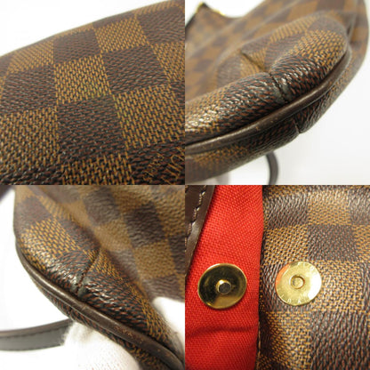 LOUIS VUITTON | Louis Vuitton Bloomsbury PM Shoulder Bag N42251