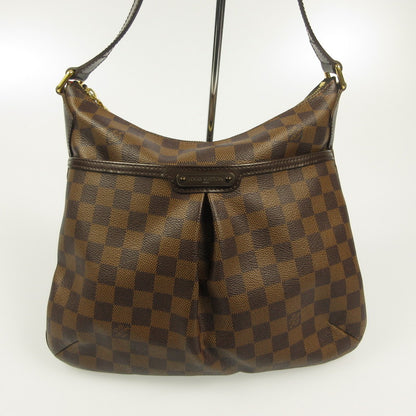 LOUIS VUITTON | Louis Vuitton Bloomsbury PM Shoulder Bag N42251
